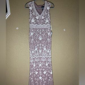 Not for Sale